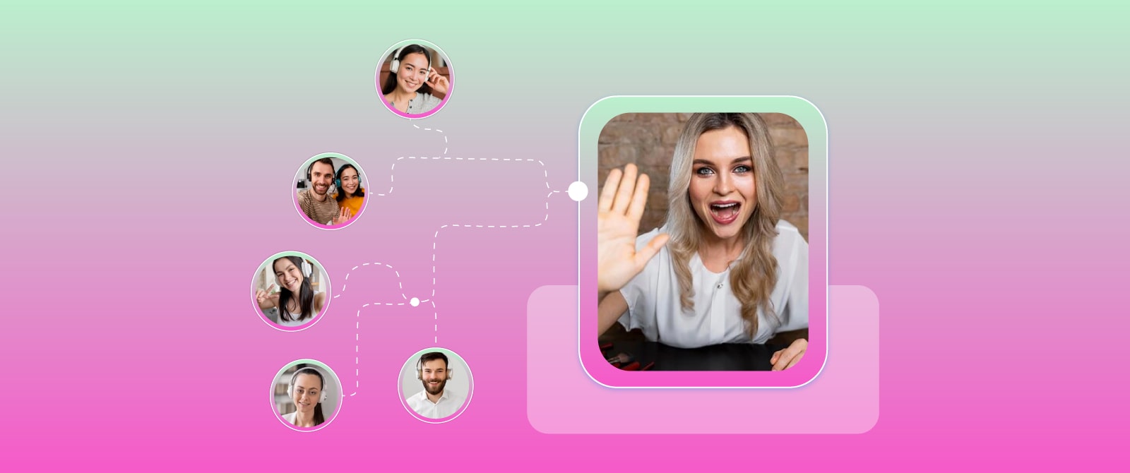 15+ Corporate Networking Activities You Shouldn’t Miss in 2026