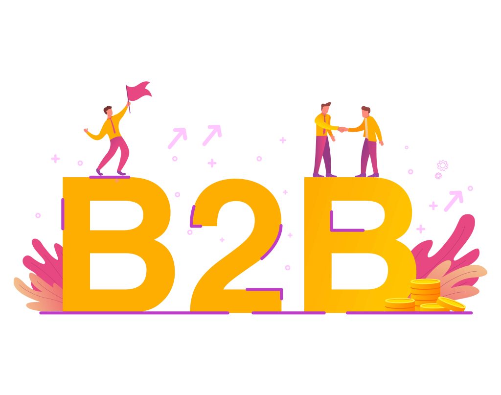 LinkedIn Live for B2B Events