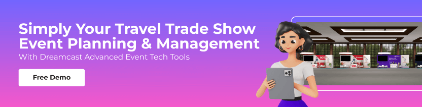 Event Planning & Management