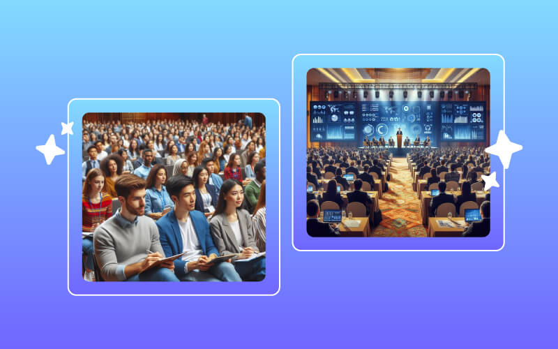 Education Conferences & Summits-Thumbnail