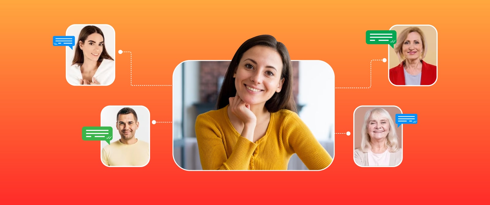 Event Networking Etiquette: Dos and Don’ts of Successful Networking