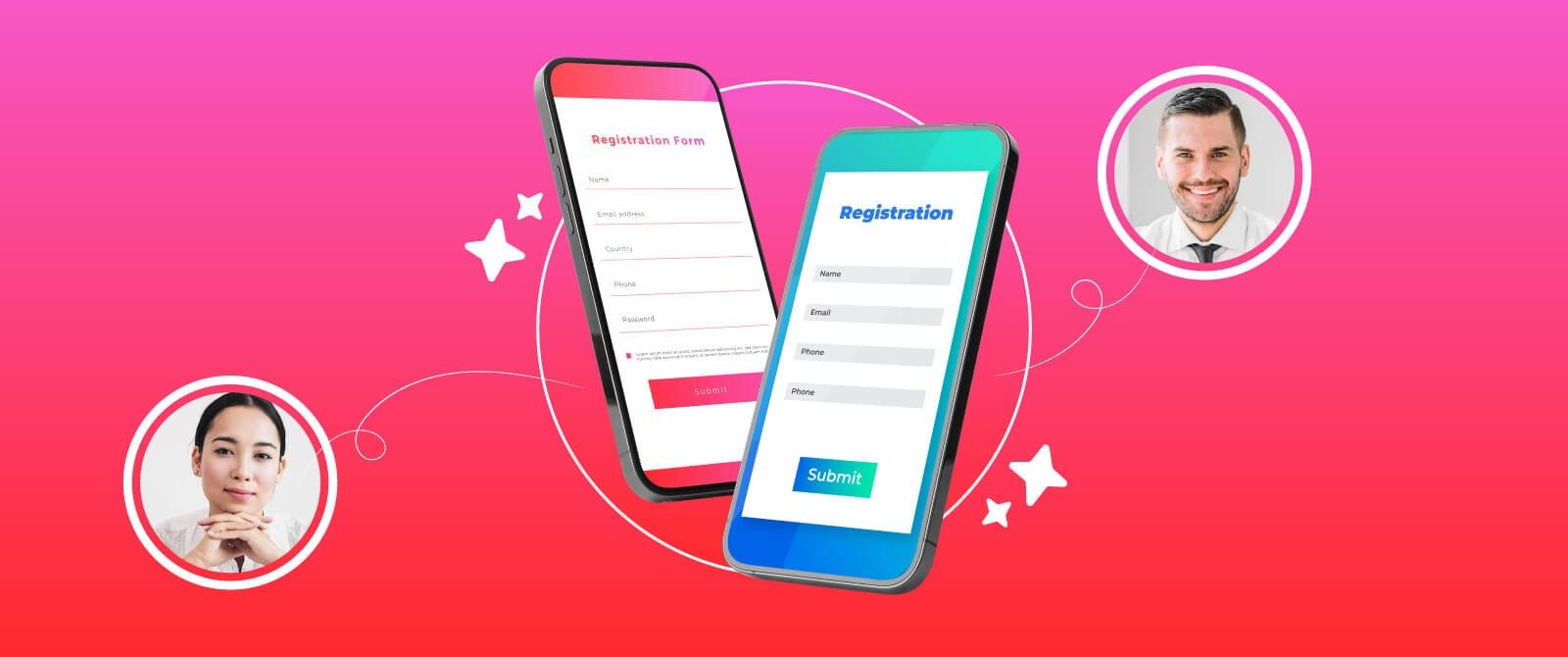 Event Registration Apps: Explore Advantages, Functionality, Tips & Trends
