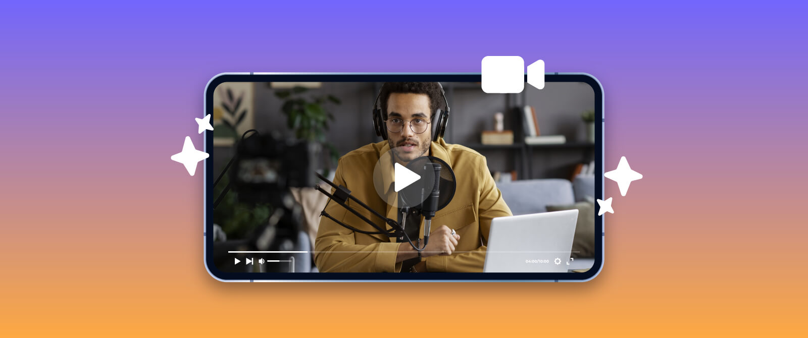Explore Cloud Video Streaming: Transformative Influence on Media Consumption