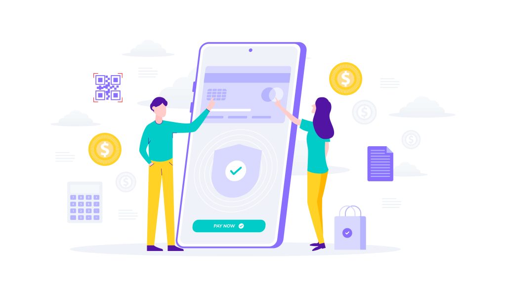 Facilitating Seamless Payment Integration