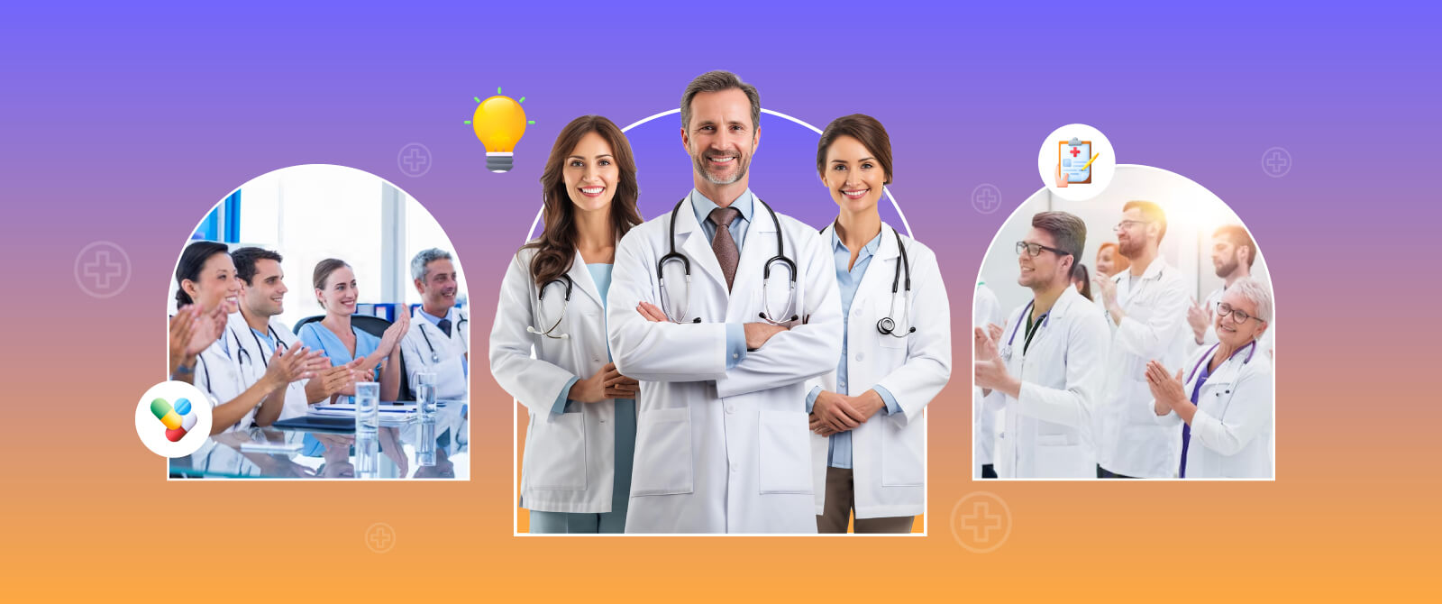 Pharma Event Management: Explore Strategies, Tips & Ideas
