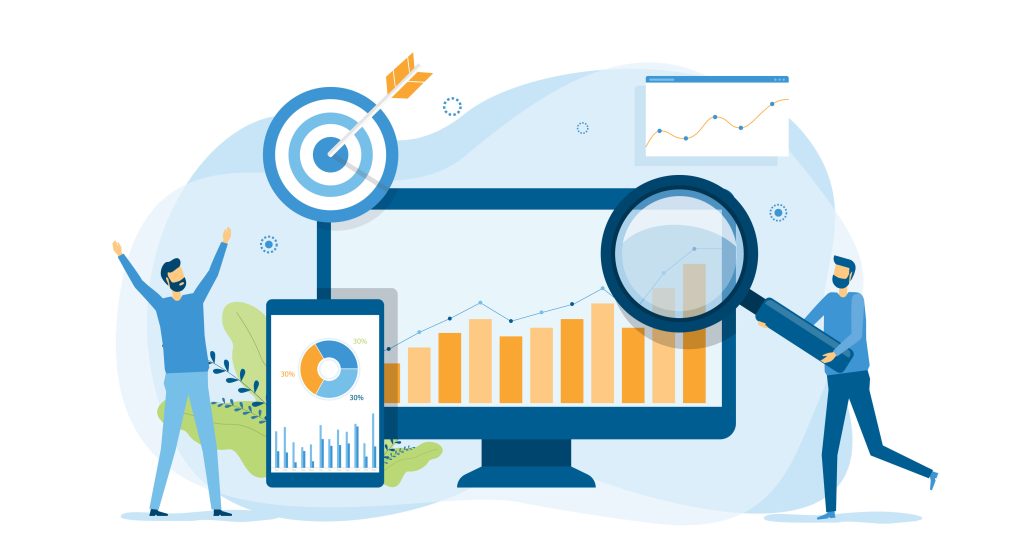 Reliable Data Accuracy
