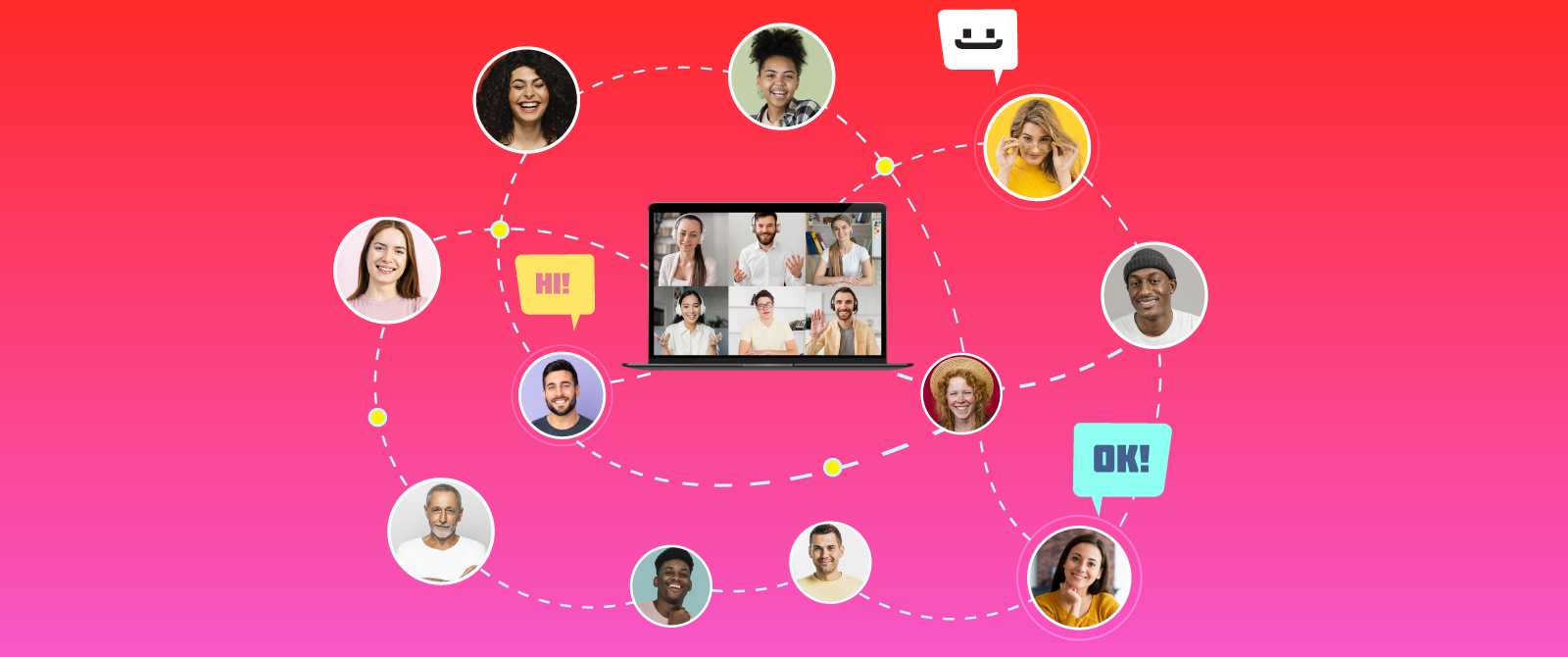 Top 12 Online Community Engagement Activities for Stronger Bonds
