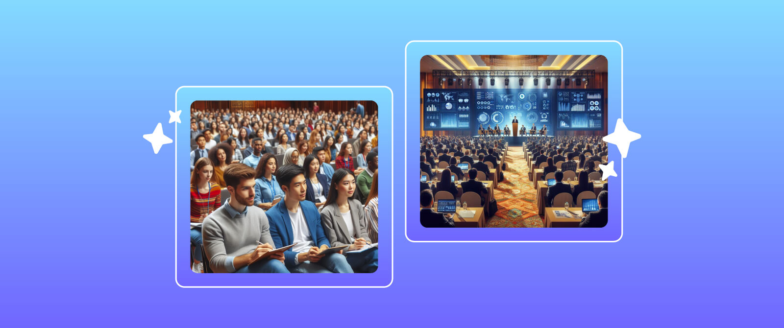 Worldwide Education Conferences & Summits That Can’t Be Missed in 2026