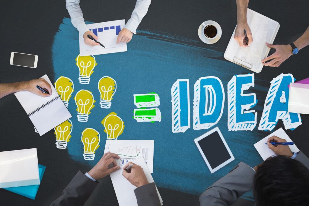 10 Entertainment Ideas for Corporate Events