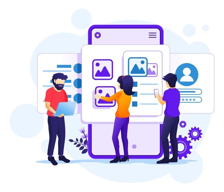 Importance of Event Apps for Lead Capture