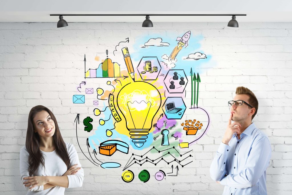 Trade Show Marketing Strategies