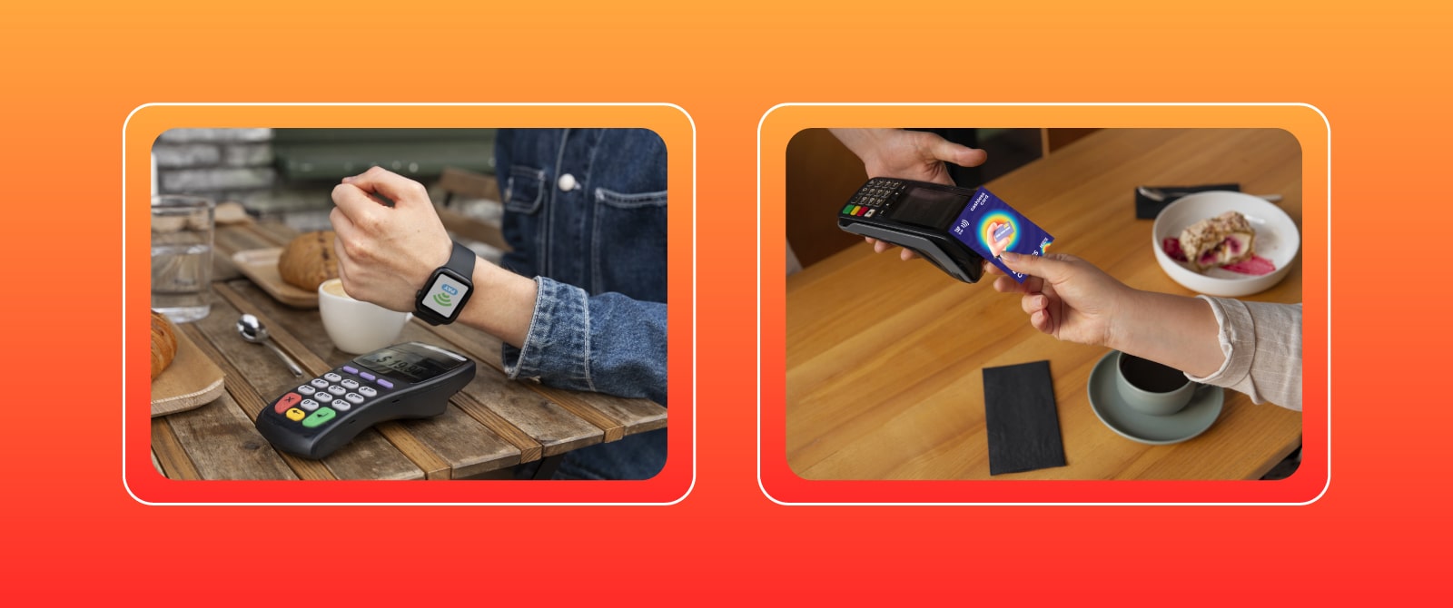 8 Things to Know About NFC Payment System- Essential Insights for 2026