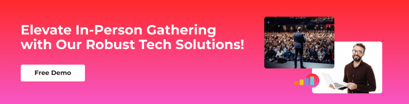 Tech Solutions