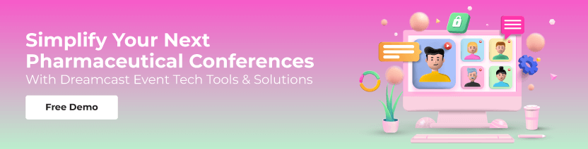 Pharmaceutical Conferences