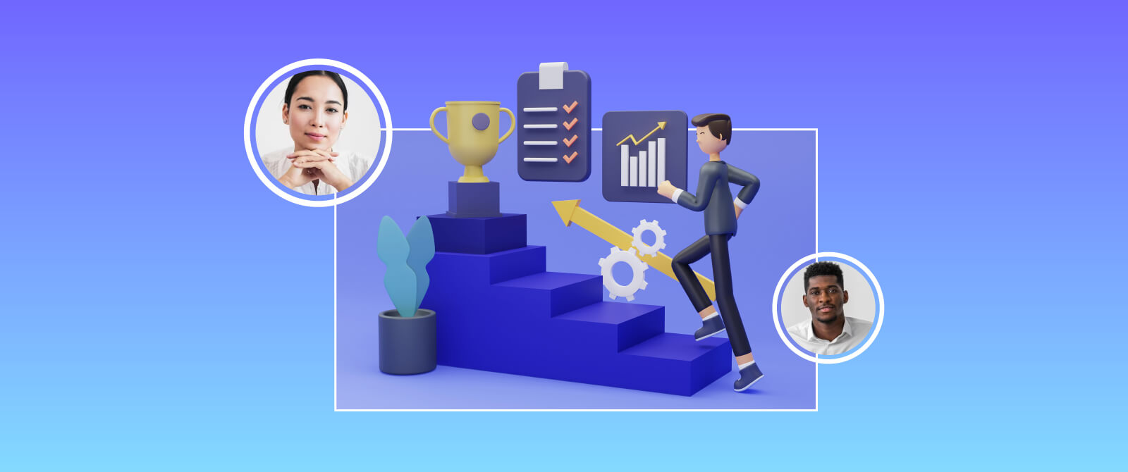 Essential Role of Event Technology Vendors in Unlocking Success: Insider’s Insight