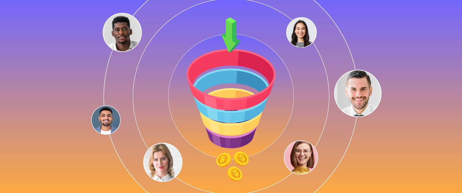 Event Day Lead Generation Tips for Exhibitors: Know Ideas, Tools, and Solutions