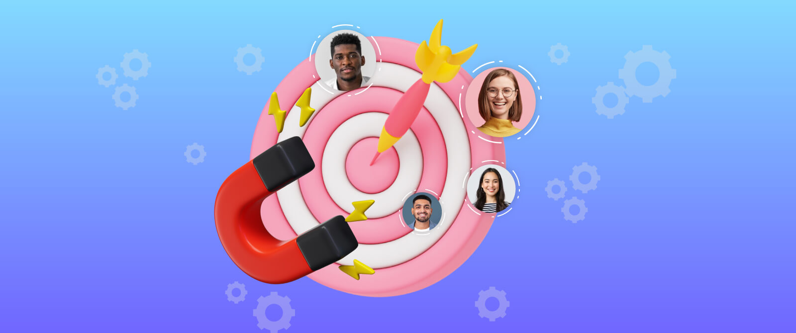 Event Lead Nurturing: Simple Strategies And Ideas For Success