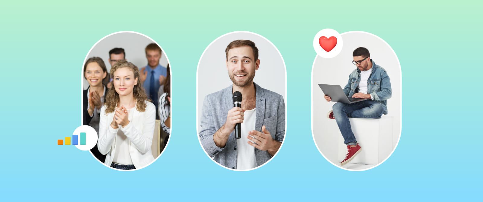 Event Risk Management Solutions for In-Person, Hybrid, and Virtual Gatherings