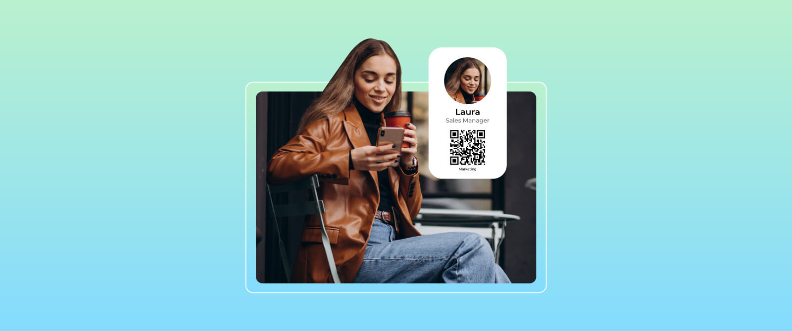 Event Ticketing System: Significance, Key Features & Utilization