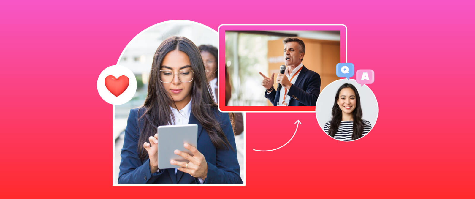Upcoming Real Estate Expos, Trade Shows, and Conferences in Dubai & India