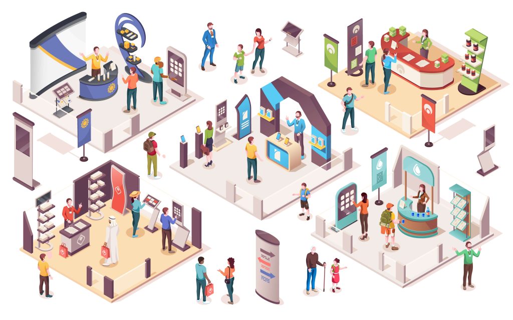Real Estate & Property Events