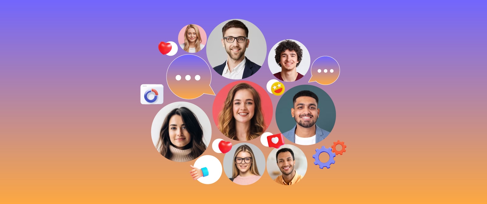 How Networking Apps Can Elevate Your Event’s ROI