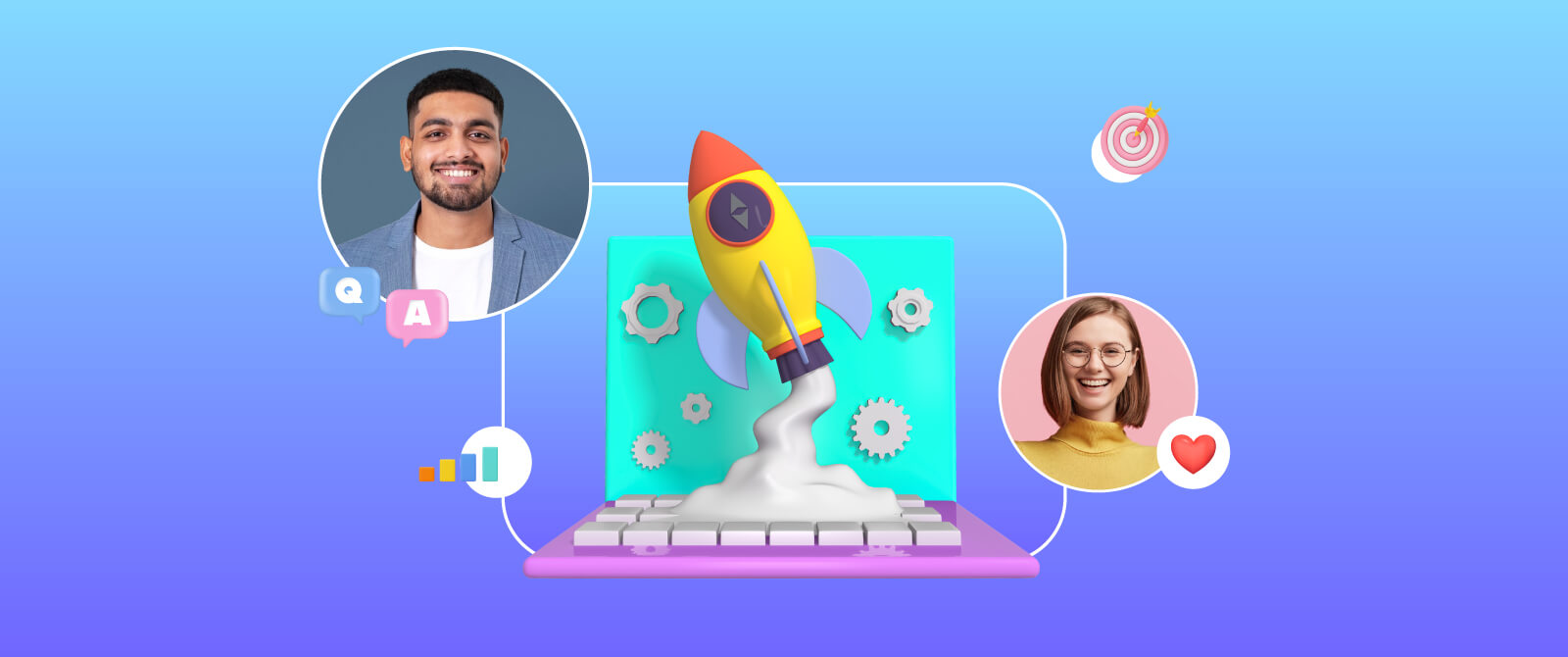 Streamlining Success: Best Practices for Registration, Ticketing & Check-in at Product Launch Events