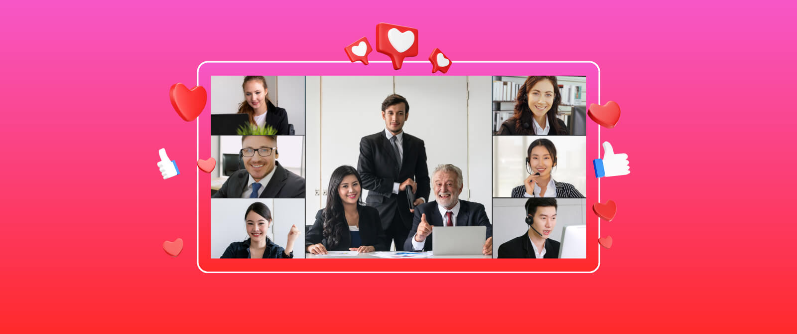 The Definitive Guide to Great HCP and KOL Meetings