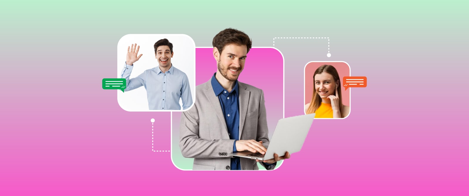 The Impact of Event Networking Apps on Engagement