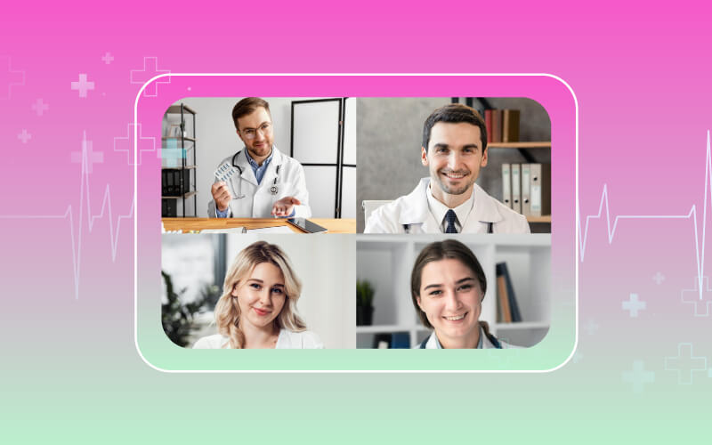 World-Wide Pharmaceutical Conferences and Events