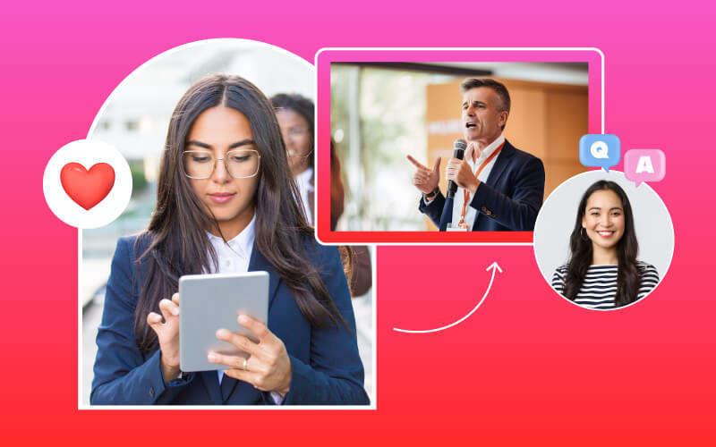 real estate expos