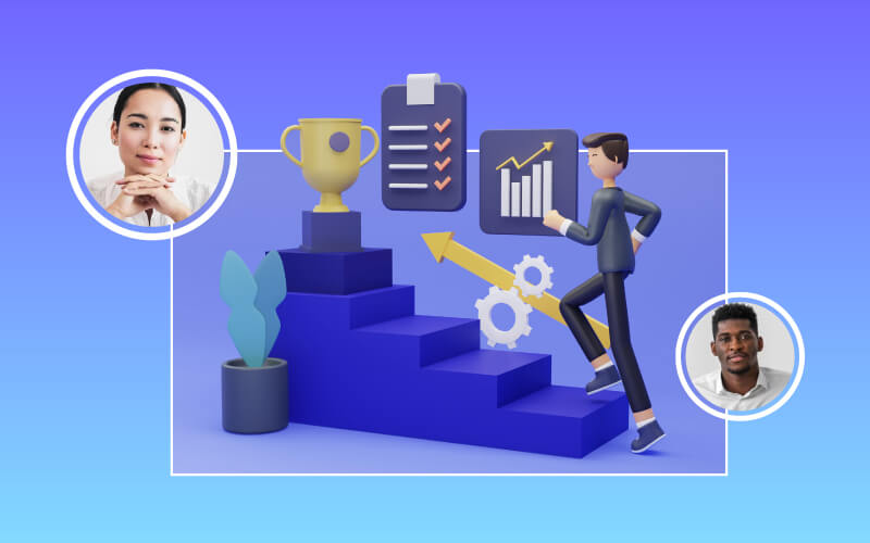 Event Technology Vendors