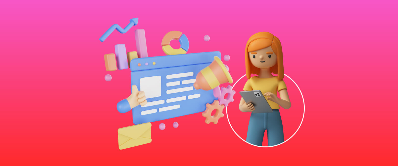 Unlocking Importance of Post-Event Analytics: Activities, Survey Tips & Checklist