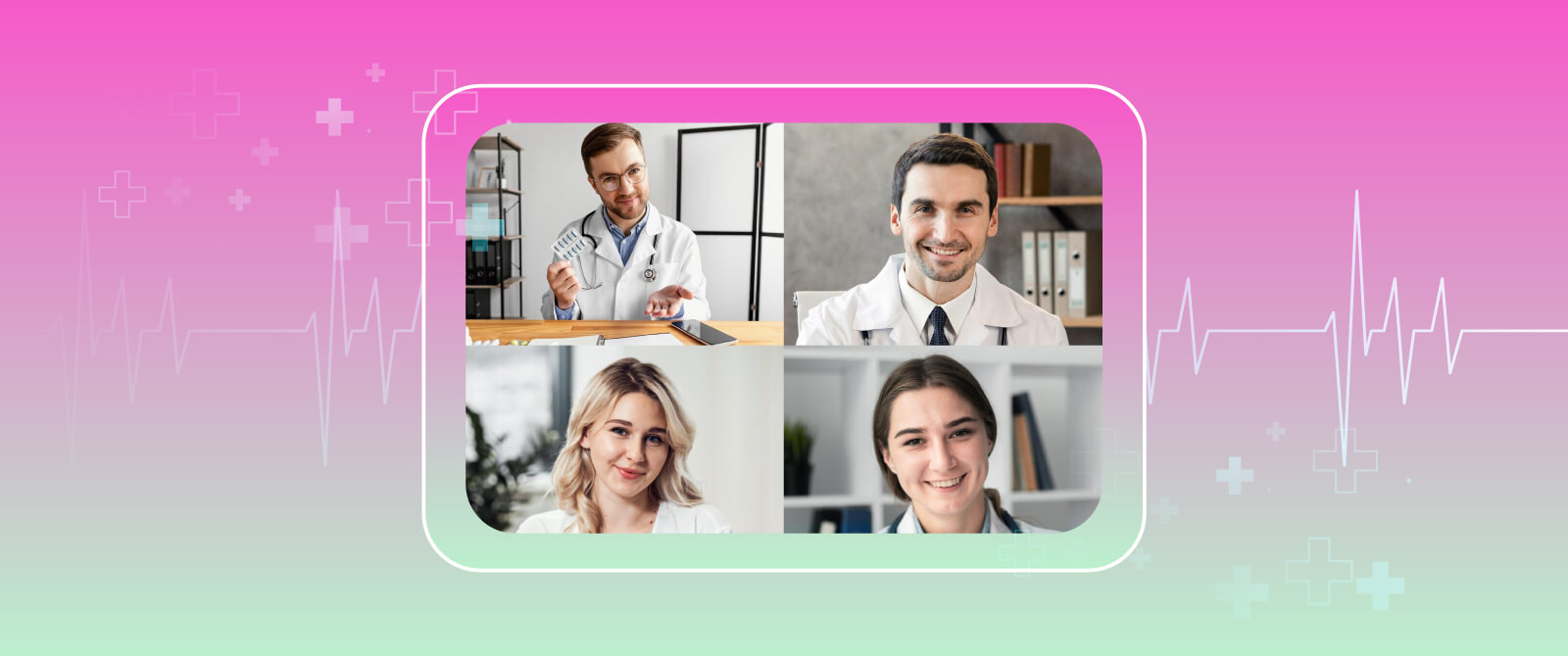 Upcoming World-Wide Pharmaceutical Conferences and Events in 2024