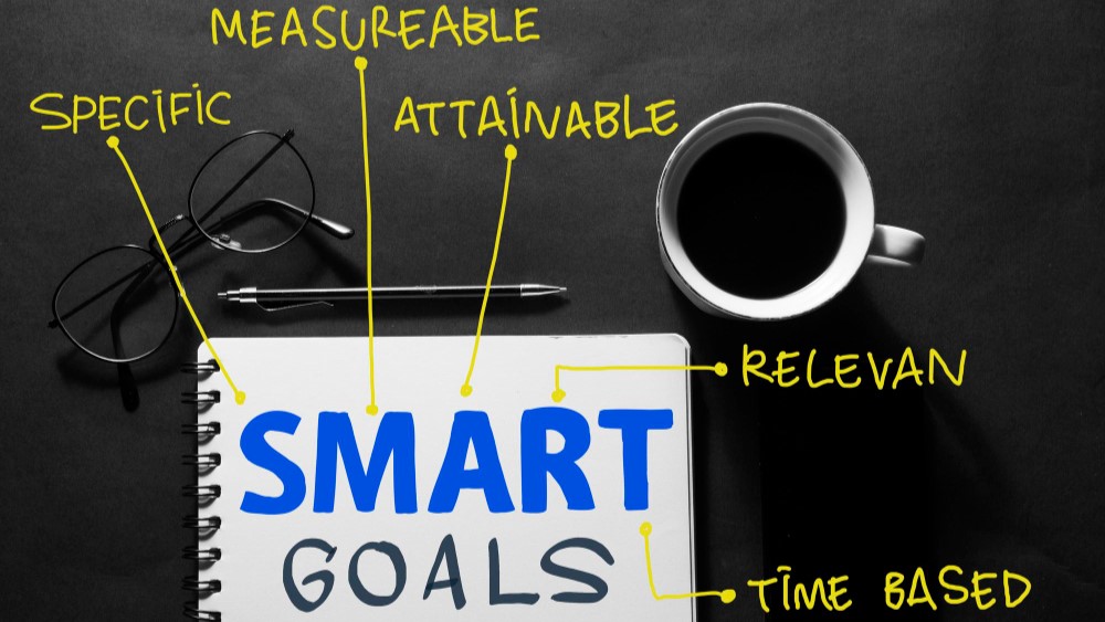 Understanding Smart KPIs
