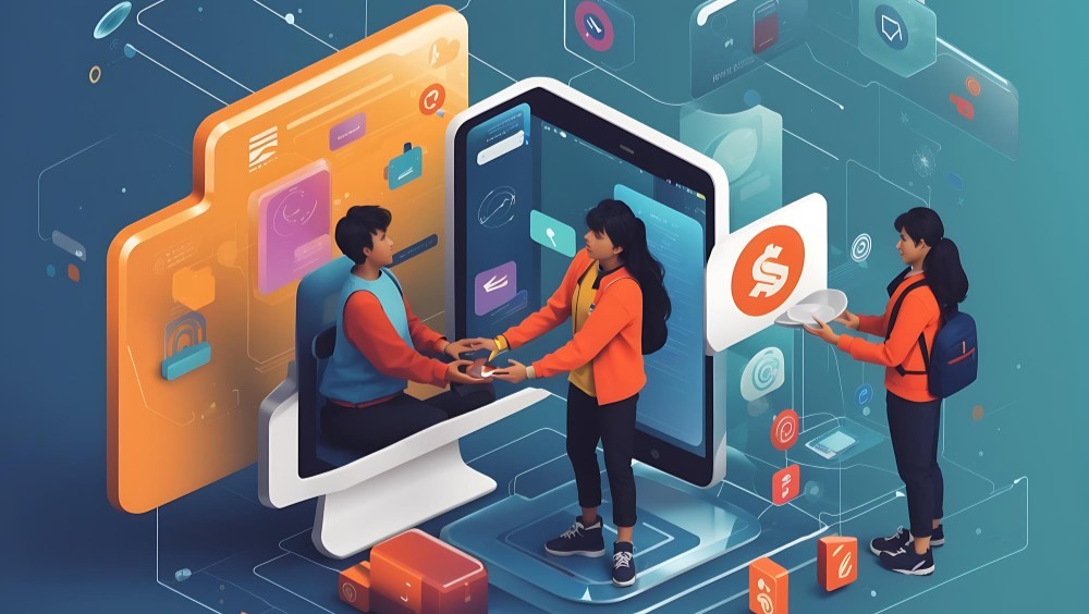 Engagement and Interaction Skills