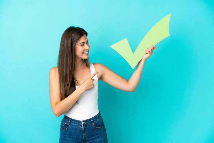 Benefits of Post-Event Networking