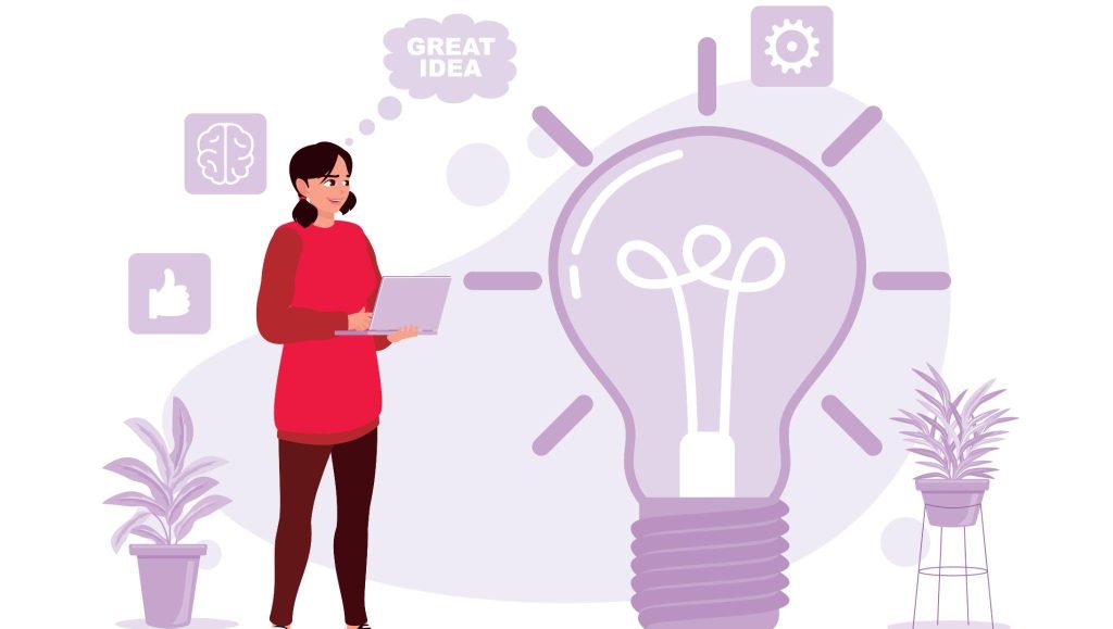  Hosting B2B Networking Events
