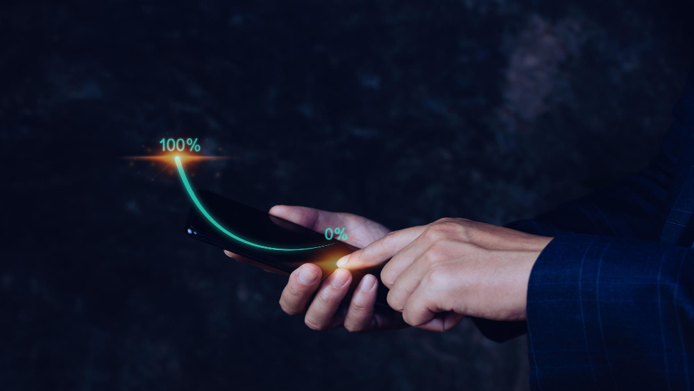 Future Trends and Opportunities