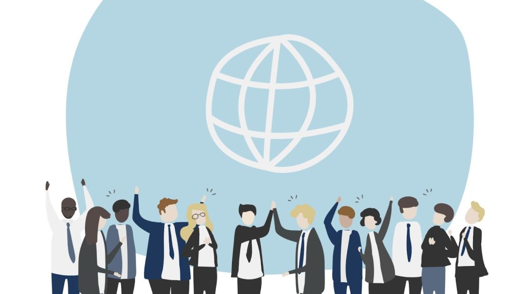 Benefits of Successful Networking