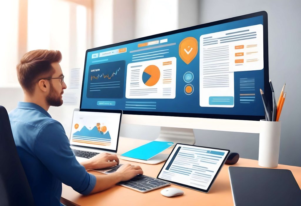Streaming Data Analytics