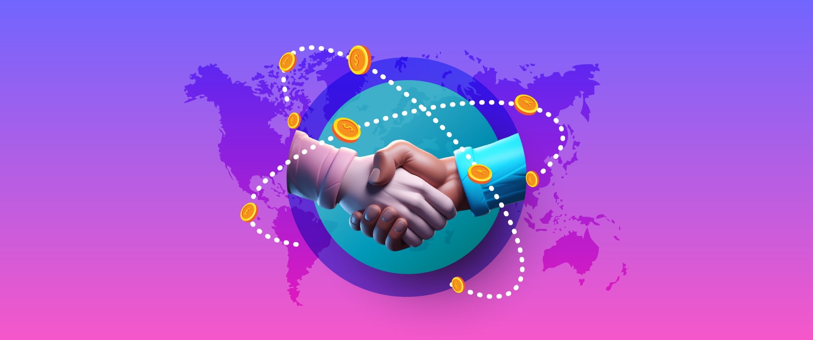 Hosting B2B Networking Events: Guide and Things To Consider