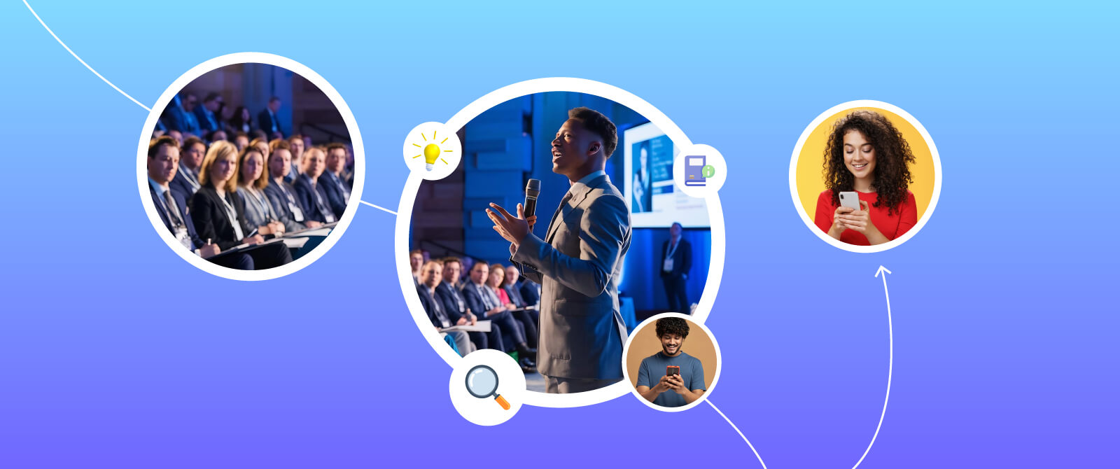 Hosting a Successful In-Person Annual General Meeting: A 5 Easy Step-by-Step Guide