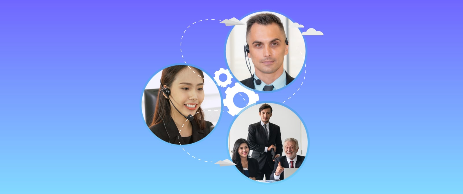 How to Get the Most Out of Business Networking Events (10 Ways)