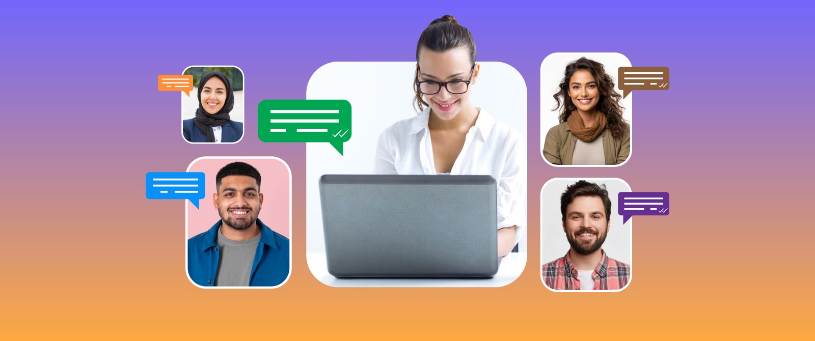 Pre-Event Networking Strategies: Engagement Before Your Event