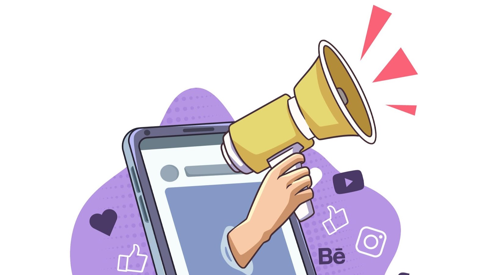 Speedchat Event 8 Steps Guide: How to Host a Successful Speed Networking Event