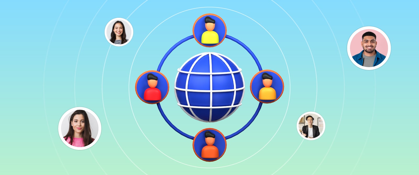 Strategies for Successful Business Networking Event Turnout