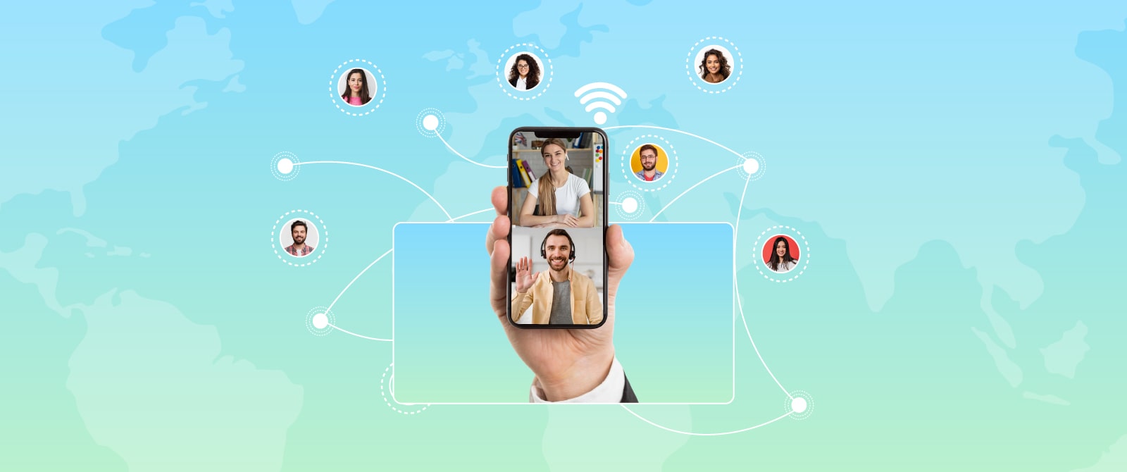The Ultimate Guide to Event Scheduling with Networking Apps