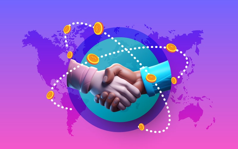 B2B Networking Events
