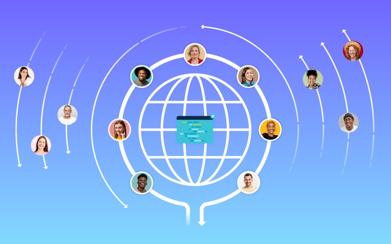 Introduction to Smart Networking